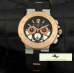 HK1236 BVLGARİ DİAGONA